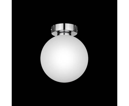 Настенно-потолочный светильник 33 Идеи WLL105.17CH-S32WH, изображение 3