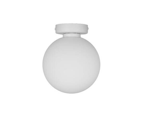 Настенно-потолочный светильник 33 Идеи WLL105.17WH-S32WH