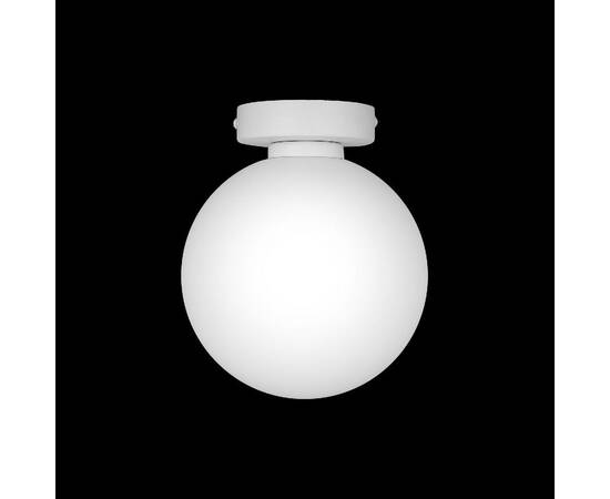 Настенно-потолочный светильник 33 Идеи WLL105.17WH-S32WH, изображение 2