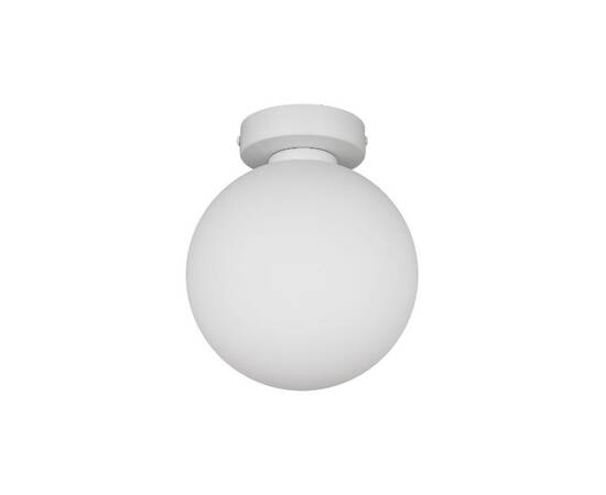 Настенно-потолочный светильник 33 Идеи WLL105.17WH-S32WH, изображение 3