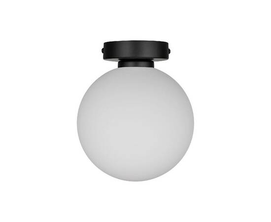 Настенно-потолочный светильник 33 Идеи WLL105.17BL-S32WH