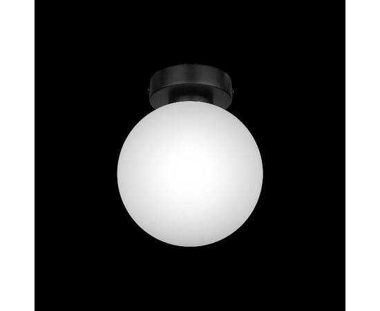 Настенно-потолочный светильник 33 Идеи WLL105.17BL-S32WH, изображение 2