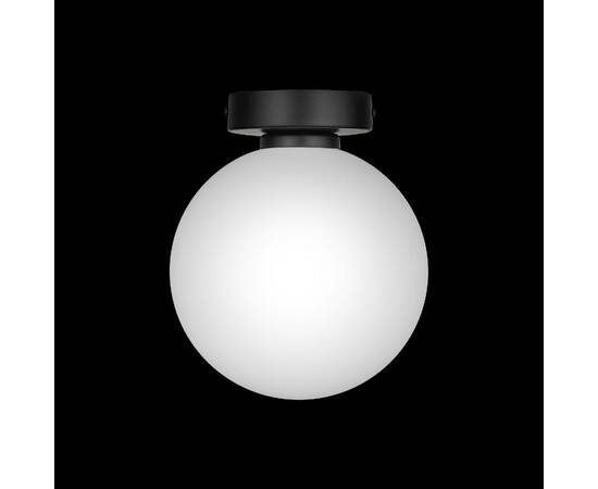 Настенно-потолочный светильник 33 Идеи WLL105.17BL-S32WH, изображение 3