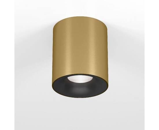 Накладной светильник Elektrostandard Primo 25116/LED 4690389212987 a069414