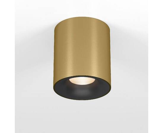 Накладной светильник Elektrostandard Primo 25116/LED 4690389212994 a069413