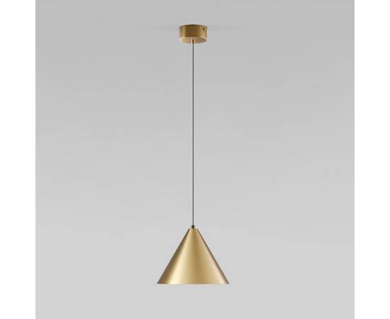 Подвесной светильник Elektrostandard Conus 50316 LED 4690389213212 a069336