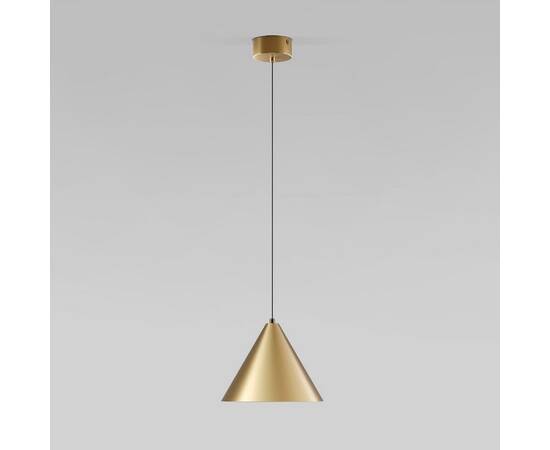 Подвесной светильник Elektrostandard Conus 50316 LED 4690389213205 a069335