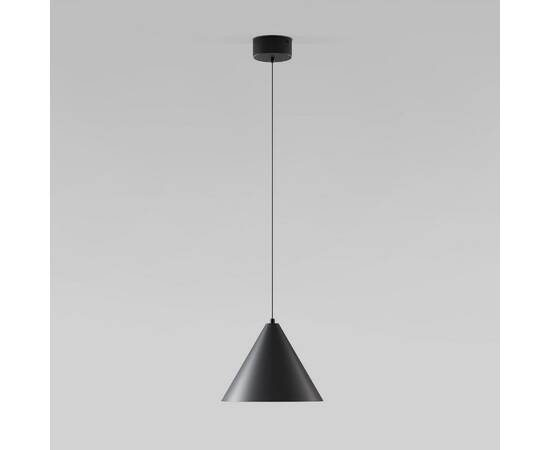 Подвесной светильник Elektrostandard Conus 50316 LED 4690389213083 a069334