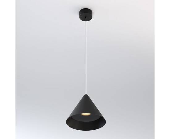 Подвесной светильник Elektrostandard Conus 50316 LED 4690389213083 a069334, изображение 2