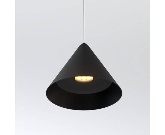 Подвесной светильник Elektrostandard Conus 50316 LED 4690389213083 a069334, изображение 3