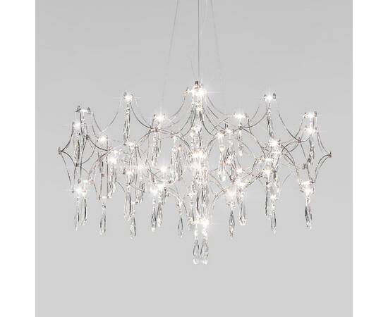 Подвесная люстра Bogate's Tense 443/1 a069357, изображение 2