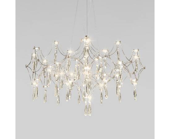 Подвесная люстра Bogate's Tense 443/1 a069357, изображение 3