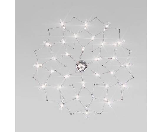 Подвесная люстра Bogate's Tense 443/1 a069357, изображение 4