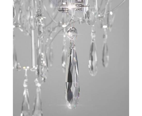 Подвесная люстра Bogate's Tense 443/1 a069357, изображение 5