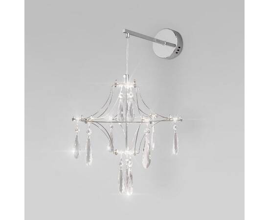 Бра Bogate's Tense 442/1 a069356