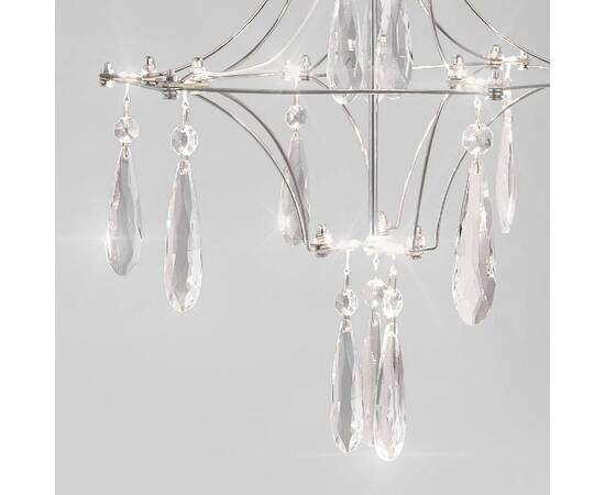 Бра Bogate's Tense 442/1 a069356, изображение 2