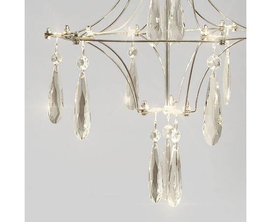 Бра Bogate's Tense 442/1 a069356, изображение 3