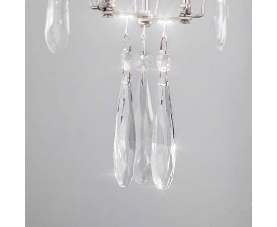 Бра Bogate's Tense 442/1 a069356, изображение 4