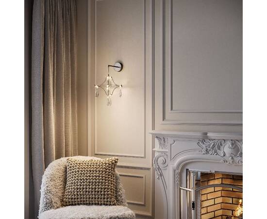 Бра Bogate's Tense 442/1 a069356, изображение 6