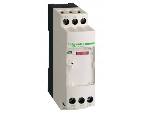 Преобразователь Schneider Electric RMPT30BD