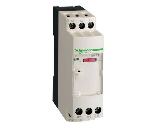 Преобразователь Schneider Electric RMPT30BD, изображение 2