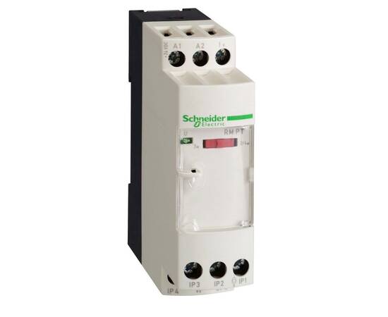 Преобразователь Schneider Electric RMPT30BD, изображение 3