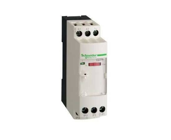 Преобразователь Schneider Electric RMPT30BD, изображение 4