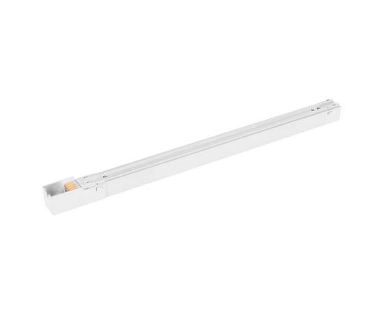 Блок питания Arlight ARV-SP-48200-MAG-VIBE-PFC-WH (48V, 4.2A, 200W) 046130