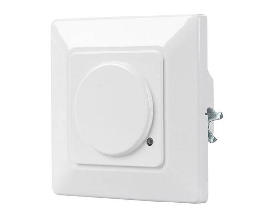 Датчик Arlight NAVE-MW-IN-S80x80-300W-WH (230V, 1.3A, MULTI) 027873(1)