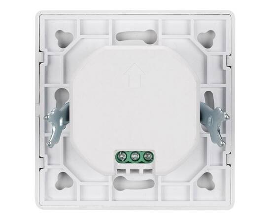 Датчик Arlight NAVE-MW-IN-S80x80-300W-WH (230V, 1.3A, MULTI) 027873(1), изображение 2