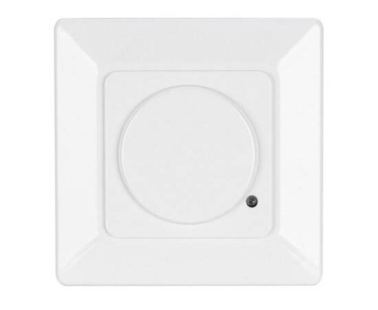 Датчик Arlight NAVE-MW-IN-S80x80-300W-WH (230V, 1.3A, MULTI) 027873(1), изображение 3