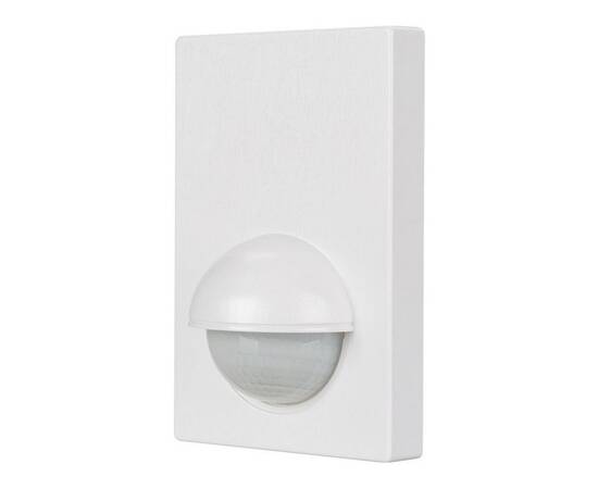 Датчик Arlight NAVE-PIR-UP-S120x78-300W-WH (230V, 1.3A, MULTI) 027871(1)