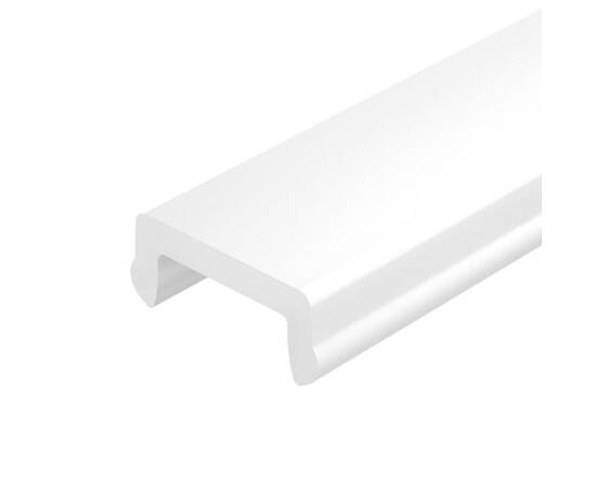 Экран Arlight LINE-1019-W8-2000 OPAL 053427