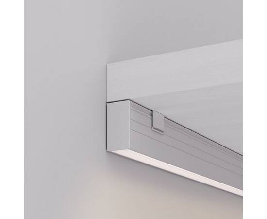 Экран Arlight LINE-1019-W8-2000 OPAL 053427, изображение 3