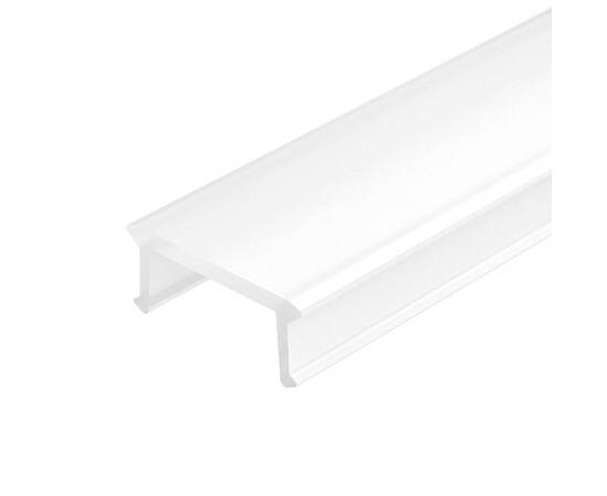 Экран Arlight COMFORT10-V-FANTOM-2000 OPAL 052559