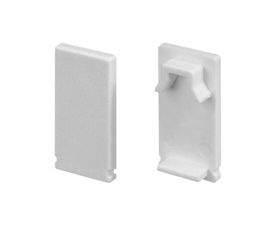 Заглушка Arlight LINE-1019 глухая 053432