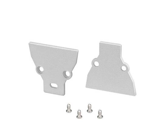 Комплект заглушек Arlight COMFORT10-V-FANTOM 053031