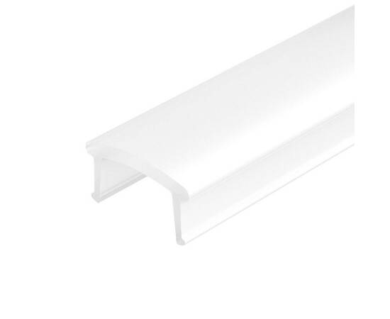 Экран Arlight PLINTUS-H40-2000 Opal 052406