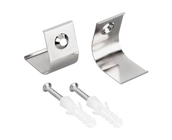 Держатель Arlight ARH-KANT-H30 052999