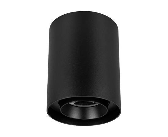 Накладной светильник Arlight SP-FOCUS-R132-24W Day4000 054876