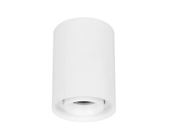 Накладной светильник Arlight SP-FOCUS-R86-10W Day4000 054858