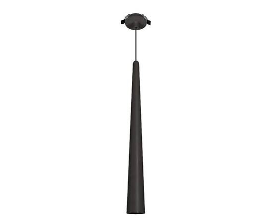 Подвесной светильник Arlight SP-STIRIA-L600-R76-5W Warm3000 054460