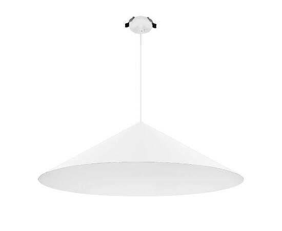 Подвесной светильник Arlight SP-MAKOTO-R750-14W Warm3000 054409