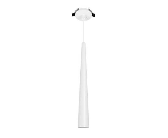 Подвесной светильник Arlight SP-STIRIA-L400-R57-5W Warm3000 054462