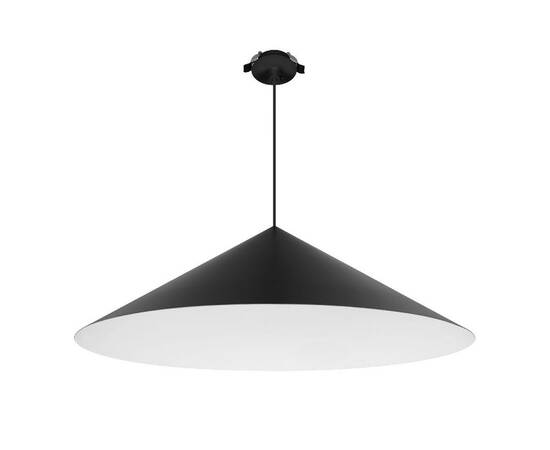 Подвесной светильник Arlight SP-MAKOTO-R750-14W Warm2700 054402