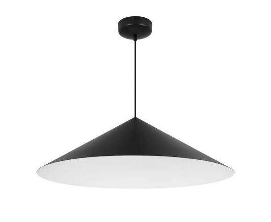 Подвесной светильник Arlight SP-MAKOTO-R750-14W Warm2700 054402, изображение 2