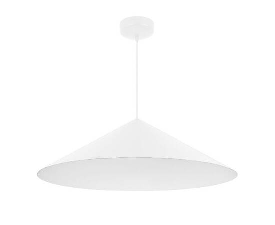 Подвесной светильник Arlight SP-MAKOTO-R750-14W Warm2700 054408, изображение 2