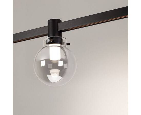 Трековый светильник Arlight ART-APRIORI-ZORB-С-R110-5W Day4000 049232, изображение 3