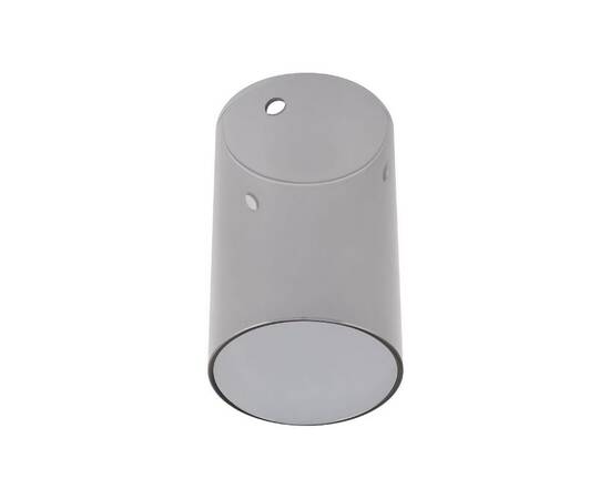 Плафон Arlight ART-APRIORI-LANTERN-GR-R60 049254