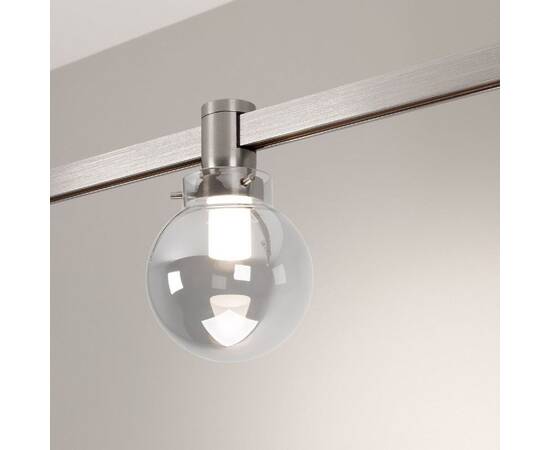 Трековый светильник Arlight ART-APRIORI-ZORB-С-R110-5W Day4000 049230, изображение 2